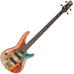 IBANEZ SR1600D-ASK - GITARA...
