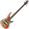 IBANEZ SR1600D-ASK - GITARA BASOWA