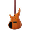 IBANEZ SR1600D-ASK - GITARA BASOWA