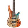 IBANEZ SR1600D-ASK - GITARA BASOWA