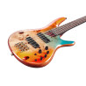 IBANEZ SR1600D-ASK - GITARA BASOWA