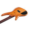 IBANEZ SR1600D-ASK - GITARA BASOWA