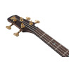IBANEZ SR1600D-ASK - GITARA BASOWA