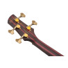 IBANEZ SR1600D-ASK - GITARA BASOWA