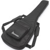 IBANEZ SR1600D-ASK - GITARA BASOWA