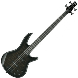 IBANEZ GSR280QA-TKS -...