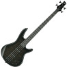 IBANEZ GSR280QA-TKS - GITARA BASOWA