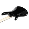 IBANEZ GSR280QA-TKS - GITARA BASOWA