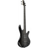 IBANEZ GSR280QA-TKS - GITARA BASOWA