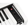 MEDELI DP 280 K WH - PIANINO CYFROWE