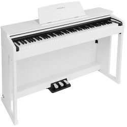 MEDELI DP 280 K WH -...