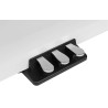 MEDELI DP 280 K WH - PIANINO CYFROWE