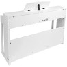 MEDELI DP 280 K WH - PIANINO CYFROWE