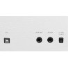 MEDELI DP 280 K WH - PIANINO CYFROWE