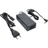 MEDELI DP 280 K WH - PIANINO CYFROWE