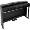 MEDELI DP 280 K - PIANINO CYFROWE
