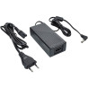 MEDELI DP 280 K - PIANINO CYFROWE