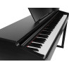 MEDELI DP 280 K - PIANINO CYFROWE