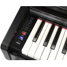 MEDELI DP 280 K - PIANINO CYFROWE