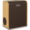 FENDER ACOUSTASONIC 150