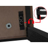 MEDELI DP 280 K - PIANINO CYFROWE