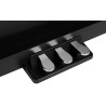 MEDELI DP 280 K - PIANINO CYFROWE