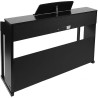 MEDELI DP 280 K - PIANINO CYFROWE