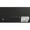 MEDELI DP 280 K - PIANINO CYFROWE