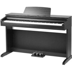 MEDELI DP 280 K - PIANINO...