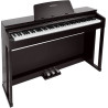 MEDELI DP 280 K RW - PIANINO CYFROWE