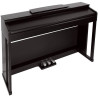 MEDELI DP 280 K RW - PIANINO CYFROWE
