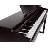 MEDELI DP 280 K RW - PIANINO CYFROWE