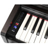 MEDELI DP 280 K RW - PIANINO CYFROWE