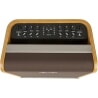 FENDER ACOUSTASONIC 150