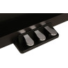 MEDELI DP 280 K RW - PIANINO CYFROWE