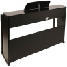 MEDELI DP 280 K RW - PIANINO CYFROWE