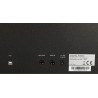 MEDELI DP 280 K RW - PIANINO CYFROWE