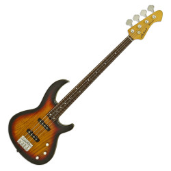 ARIA 313-JP OPSB - GITARA...
