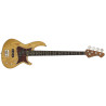ARIA 313-MK2 OPN - GITARA BASOWA