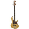 ARIA 313-MK2 OPN - GITARA BASOWA
