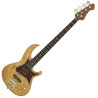 ARIA 313-MK2 OPN - GITARA BASOWA