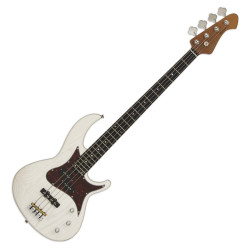 ARIA 313-MK2 OPWH - GITARA...