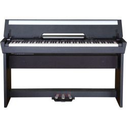 MEDELI CDP 5000 - PIANINO...