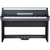 MEDELI CDP 5000 - PIANINO CYFROWE