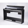 MEDELI CDP 5000 - PIANINO CYFROWE