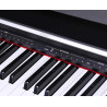 MEDELI CDP 5000 - PIANINO CYFROWE