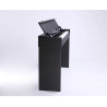 MEDELI CDP 5000 - PIANINO CYFROWE