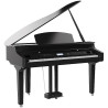 MEDELI GRAND 510 - FORTEPIAN CYFROWY