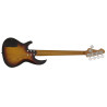 ARIA 313-MK2/5 OPSB - GITARA BASOWA