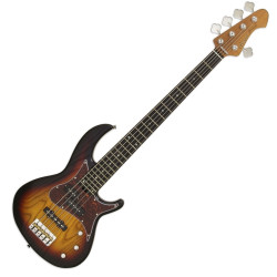 ARIA 313-MK2/5 OPSB -...